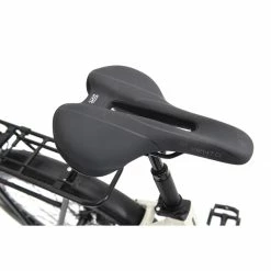 Winora Sinus 9 Monotube 625Wh 2022 -Tous les Vélos Soldes Boutique sinus 9 monotube 625wh 2022 11