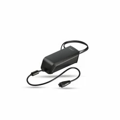 Winora Sinus 9 Monotube 625Wh 2022 -Tous les Vélos Soldes Boutique sinus 9 monotube 625wh 2022 2