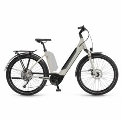 Winora Sinus 9 Monotube 625Wh 2022 -Tous les Vélos Soldes Boutique sinus 9 monotube 625wh 2022 4