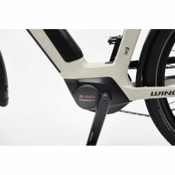 Winora Sinus 9 Monotube 625Wh 2022 -Tous les Vélos Soldes Boutique sinus 9 monotube 625wh 2022 5