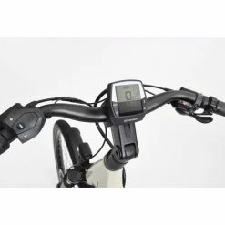 Winora Sinus 9 Monotube 625Wh 2022 -Tous les Vélos Soldes Boutique sinus 9 monotube 625wh 2022 6