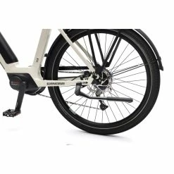 Winora Sinus 9 Monotube 625Wh 2022 -Tous les Vélos Soldes Boutique sinus 9 monotube 625wh 2022 8