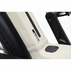 Winora Sinus 9 Monotube 625Wh 2022 -Tous les Vélos Soldes Boutique sinus 9 monotube 625wh 2022 9