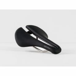 BONTRAGER Selle AEOLUS ELITE 155MM