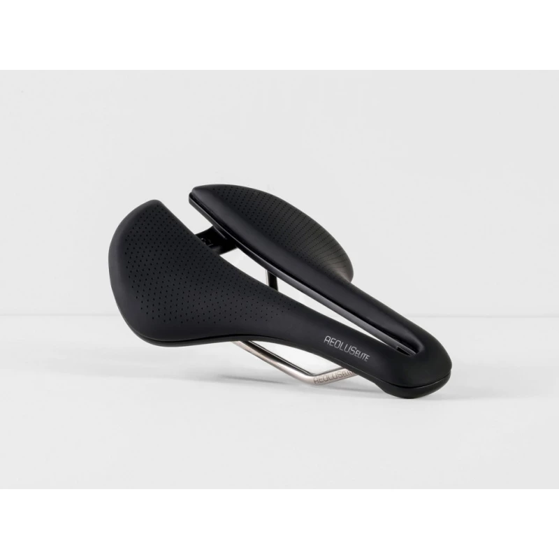 BONTRAGER Selle AEOLUS ELITE 155MM 3 BONTRAGER Selle AEOLUS ELITE 155MM