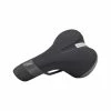 Sportourer Selle FLX MAN -Tous les Vélos Soldes Boutique sl flx man