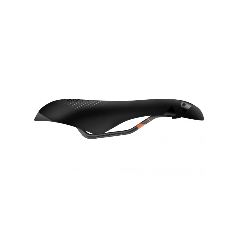 Selle SPORTOURER ZOO GEL 4 Selle SPORTOURER ZOO GEL – Image 2