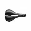 Selle SPORTOURER ZOO GEL