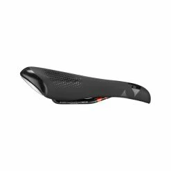 Sportourer Selle X-RACE GEL FLOW -Tous les Vélos Soldes Boutique sl x race gel flow 1