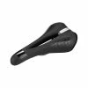 Sportourer Selle X-RACE GEL FLOW -Tous les Vélos Soldes Boutique sl x race gel flow