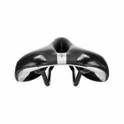 Sportourer Selle X-RACE GEL FLOW -Tous les Vélos Soldes Boutique sl x race gel flow 2