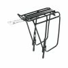 Topeak SUPER TOURIST DX RACK -Tous les Vélos Soldes Boutique super tourist dx rack topeak