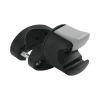Abus Support D'antivol Vélo EASY KF -Tous les Vélos Soldes Boutique support easy kf