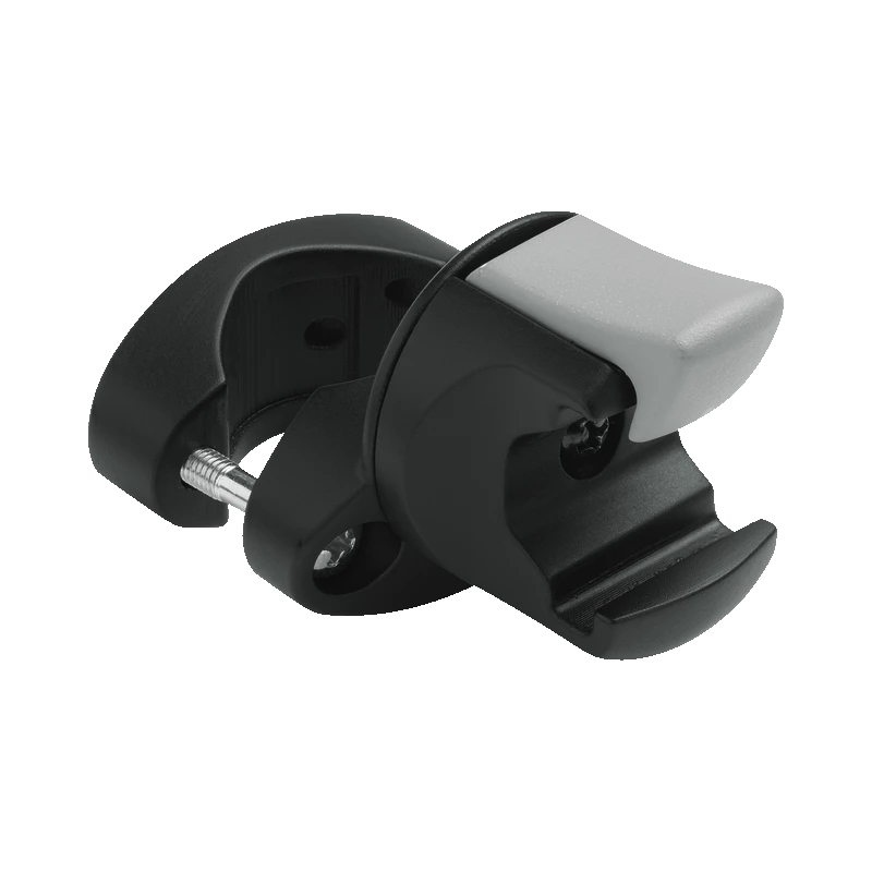 Abus Support D'antivol Vélo EASY KF 3 Abus Support D'antivol Vélo EASY KF