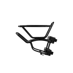 Topeak TETRARACK M1 FRONT