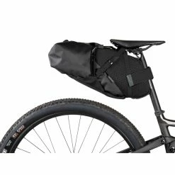 Topeak BACKLOADER 15L -Tous les Vélos Soldes Boutique topeak backloader 15l 2
