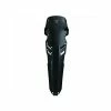 TOPEAK D-FLASH S SADDLE -Tous les Vélos Soldes Boutique topeak d flash s saddle