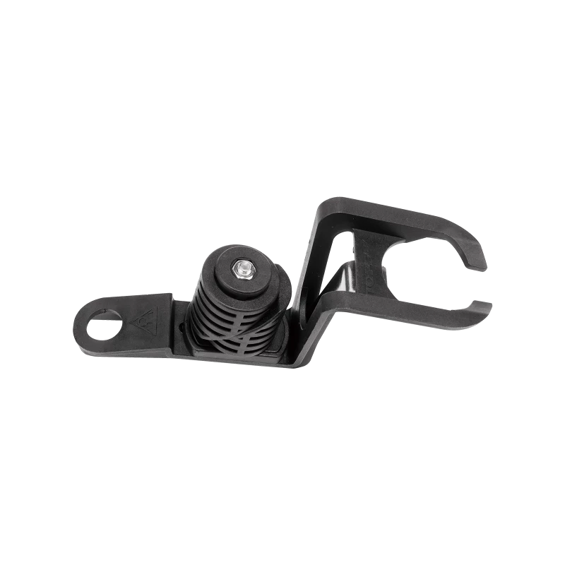 Topeak DEFENDER FX-RX 279ER SET 5 Topeak DEFENDER FX-RX 279ER SET – Image 3