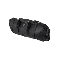 Topeak FRONTLOADER 8L