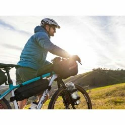 Topeak MIDLOADER 4.5L 9 Topeak MIDLOADER 4.5L -Tous les Vélos Soldes Boutique topeak midloader 45l 2