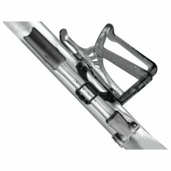 Topeak POCKET ROCKET Alu