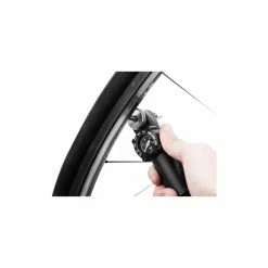 Pompe à Main TOPEAK ROADIE DA -Tous les Vélos Soldes Boutique topeak roadie da 2