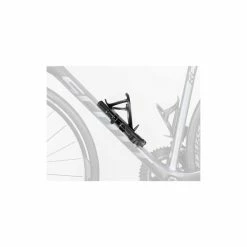 Pompe à Main TOPEAK ROADIE DA -Tous les Vélos Soldes Boutique topeak roadie da 3