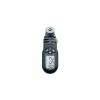 Manomètre Digital TOPEAK SMART GAUGE D2 -Tous les Vélos Soldes Boutique topeak smart gauge d2