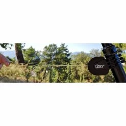 Trax Mtb -Tous les Vélos Soldes Boutique trax mtb 1