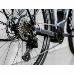 Trek ALLANT+ 6 STAGGER 545WH 2023 -Tous les Vélos Soldes Boutique trek allant 6 stagger 545wh 2023 5