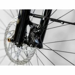 Trek ALLANT+ 6 STAGGER 545WH 2023 -Tous les Vélos Soldes Boutique trek allant 6 stagger 545wh 2023 7