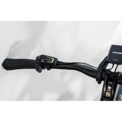 Trek ALLANT+ 7 STAGGER 2023 -Tous les Vélos Soldes Boutique trek allant 7 stagger 2023 10