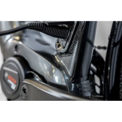 Trek ALLANT+ 7 STAGGER 2023 -Tous les Vélos Soldes Boutique trek allant 7 stagger 2023 11