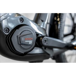 Trek ALLANT+ 7 STAGGER 2023 -Tous les Vélos Soldes Boutique trek allant 7 stagger 2023 12