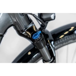 Trek ALLANT+ 7 STAGGER 2023 -Tous les Vélos Soldes Boutique trek allant 7 stagger 2023 2