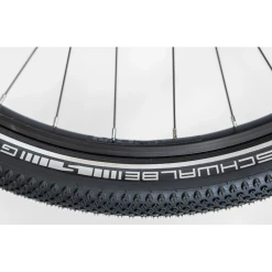 Trek ALLANT+ 7 STAGGER 2023 -Tous les Vélos Soldes Boutique trek allant 7 stagger 2023 3