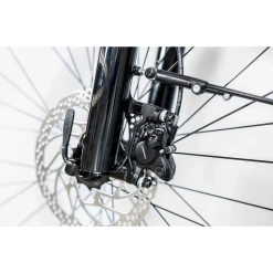 Trek ALLANT+ 7 STAGGER 2023 -Tous les Vélos Soldes Boutique trek allant 7 stagger 2023 4