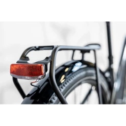 Trek ALLANT+ 7 STAGGER 2023 -Tous les Vélos Soldes Boutique trek allant 7 stagger 2023 5