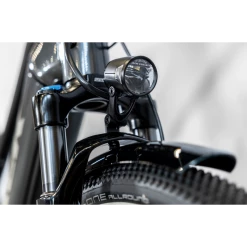 Trek ALLANT+ 7 STAGGER 2023 -Tous les Vélos Soldes Boutique trek allant 7 stagger 2023 6