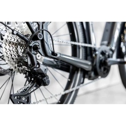 Trek ALLANT+ 7 STAGGER 2023 -Tous les Vélos Soldes Boutique trek allant 7 stagger 2023 7