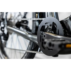 Trek ALLANT+ 7 STAGGER 2023 -Tous les Vélos Soldes Boutique trek allant 7 stagger 2023 8