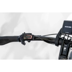 Trek ALLANT+ 9 2023 -Tous les Vélos Soldes Boutique trek allant 9 2023 10