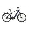 Trek ALLANT+ 9 2023 1 Trek ALLANT+ 9 2023 -Tous les Vélos Soldes Boutique trek allant 9 2023