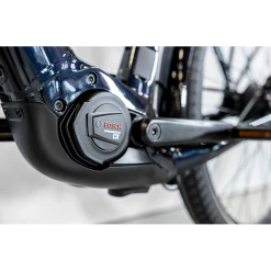 Trek ALLANT+ 9 2023 -Tous les Vélos Soldes Boutique trek allant 9 2023 11