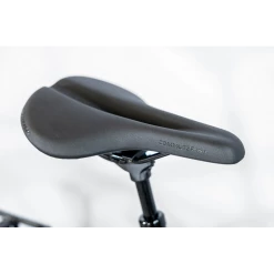 Trek ALLANT+ 9 2023 -Tous les Vélos Soldes Boutique trek allant 9 2023 2