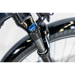 Trek ALLANT+ 9 2023 -Tous les Vélos Soldes Boutique trek allant 9 2023 3