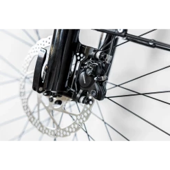 Trek ALLANT+ 9 2023 -Tous les Vélos Soldes Boutique trek allant 9 2023 4