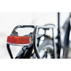 Trek ALLANT+ 9 2023 -Tous les Vélos Soldes Boutique trek allant 9 2023 5