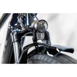 Trek ALLANT+ 9 2023 -Tous les Vélos Soldes Boutique trek allant 9 2023 6