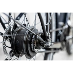 Trek ALLANT+ 9 2023 -Tous les Vélos Soldes Boutique trek allant 9 2023 7